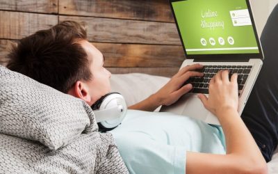 How to Accept Bitcoin Cash Payments With Coingate