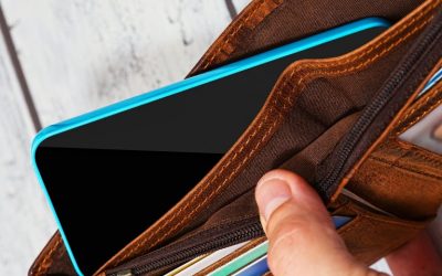 Celsius Wallet App Offers Interest and Loans for Your Cryptocurrency