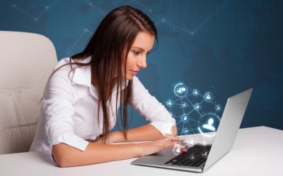 Memo Is a Decentralized Social Network Built on Bitcoin Cash