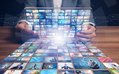 New Video Series Debuts – How Bitcoin Will Change the World