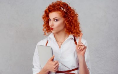 Don’t Trust Bitcoin Mixers and Other Opsec Lessons From the Darknet