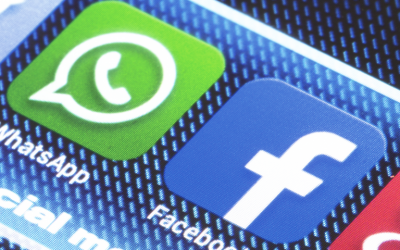 Latest Hack Sparks Concern Whatsapp Will Never Be Secure