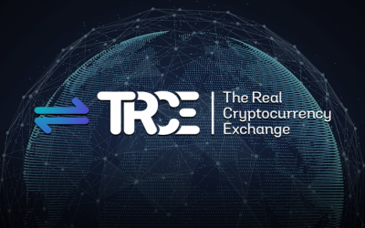PR: TRCE – Crypto Exchange Set To Launch In Q4 2019
