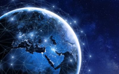 Anypay and Cointext Launch BCH-Powered Remittance Solution for Merchants