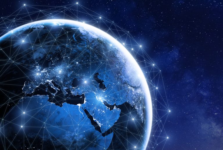 Anypay and Cointext Launch BCH-Powered Remittance Solution for Merchants