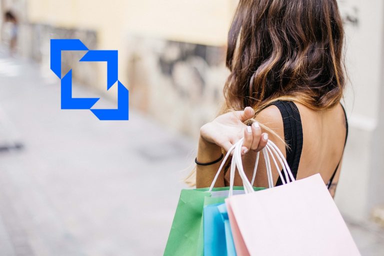 PR: Incent – A Crypto Rewards Platform