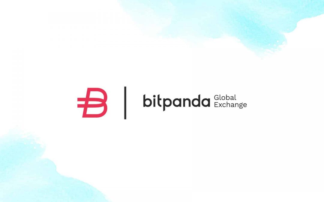 Austrian Startup Bitpanda Announces New Crypto Exchange for Professional Traders