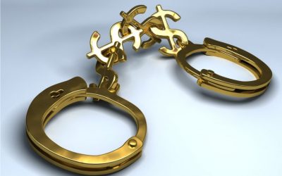 Blockstream Developers Alleged to Earn $850K Per Year