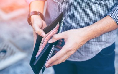 Localbitcoins Removes In-Person Cash Trades Forcing Traders to Look Elsewhere