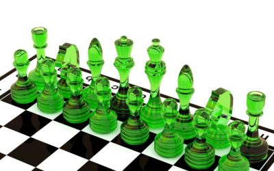 Chess.com Lets You Pay for Membership With Bitcoin Cash