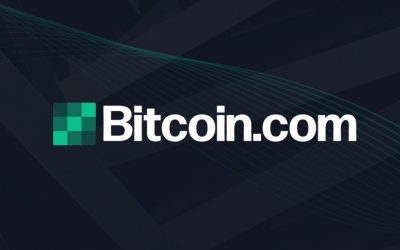 Bitcoin.com Just Rebranded – Check out Our New Look