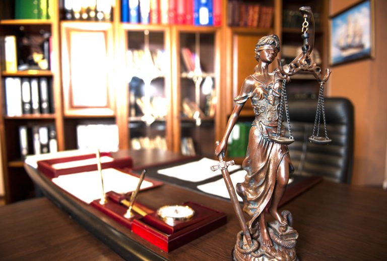 Judge Orders Craig Wright to Physically Appear in Florida Lawsuit