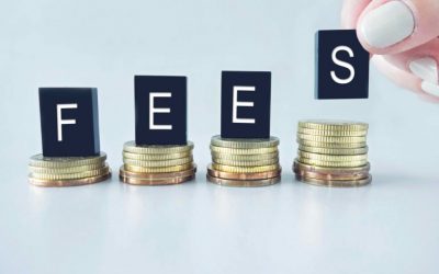 Why Bitpay Is Really Charging More for BTC Transactions