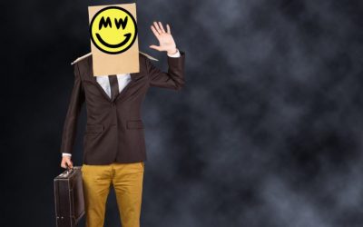 Satoshi Comparisons Surface After Grin Founder Exits in Similar Circumstances