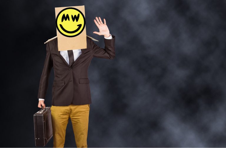 Satoshi Comparisons Surface After Grin Founder Exits in Similar Circumstances