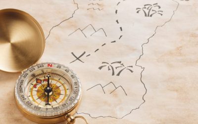 There’s 100 Unclaimed Bitcoin Cash Wallets Hidden Worldwide