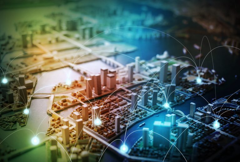 Bitcoin.com’s Local Bitcoin Cash Marketplace Is Now Open for Trading