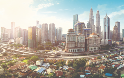 Malaysia Begins Approving Crypto Exchange Registrations
