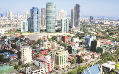 48 Cryptocurrency Exchanges Now Approved in the Philippines