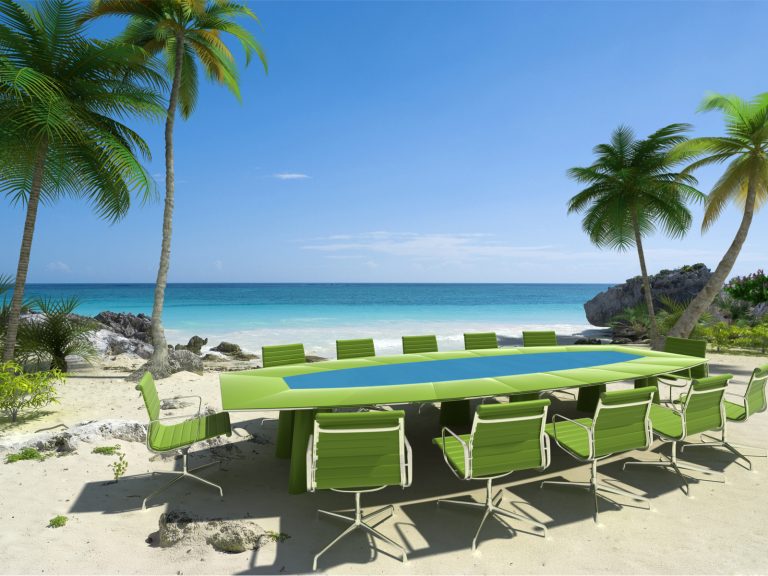 How to Find a Bitcoin Cash Meetup Near You