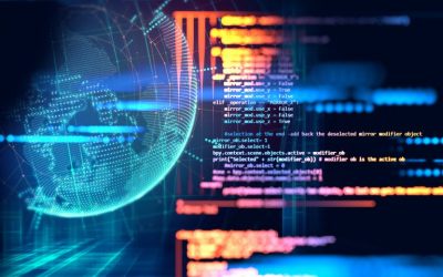 Community Funding and Bringing Smart Contracts to BCH in the Weekly Update From Bitcoin.com