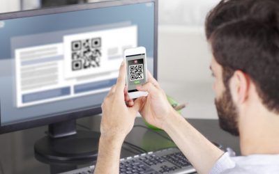 New Browser Extension Enhances BCH Addresses for Easy Tipping