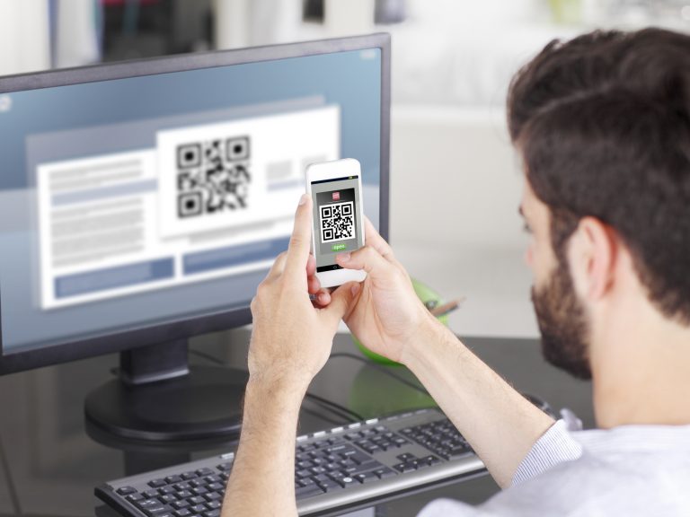 New Browser Extension Enhances BCH Addresses for Easy Tipping