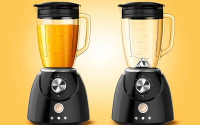 Mixing Service Bitcoin Blender Quits After Bestmixer Takedown