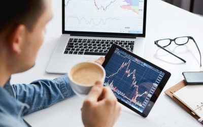 Get Detailed Statistics About Your Favorite Crypto From Bitinfocharts