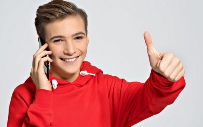 Top Up Your Airtime Minutes With BCH Using Yovopay