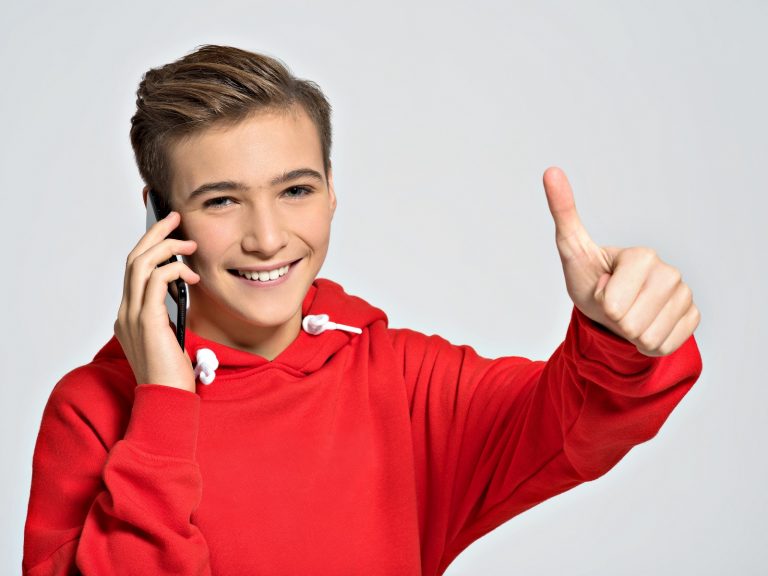 Top Up Your Airtime Minutes With BCH Using Yovopay