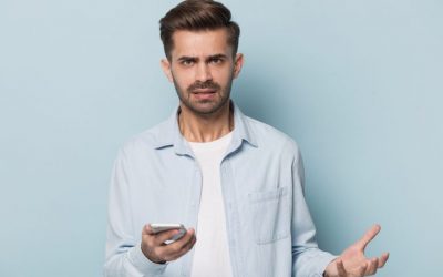 Samsung Galaxy S10 – What’s Up With the Crypto Wallet?