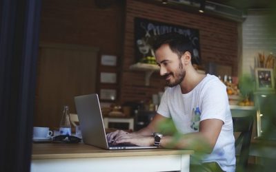 Greenpages.cash Will Help You Find Merchants Accepting Bitcoin Cash