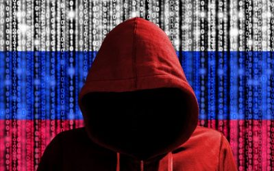 VPN Providers Defy Order to Connect to Russia’s Internet Censor