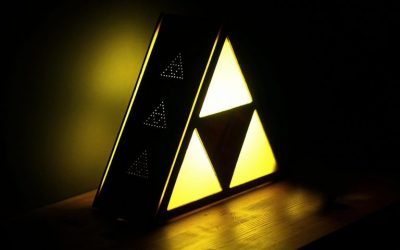 Creating Your Own SLP-Based Token Using Memo