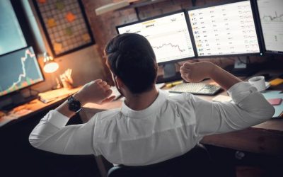 Markets Update: Cryptocurrency Prices See a Slight Correction