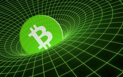 Bitcoin Cash Scaling Benchmarks, Brewdog, and Rising Transaction Volume