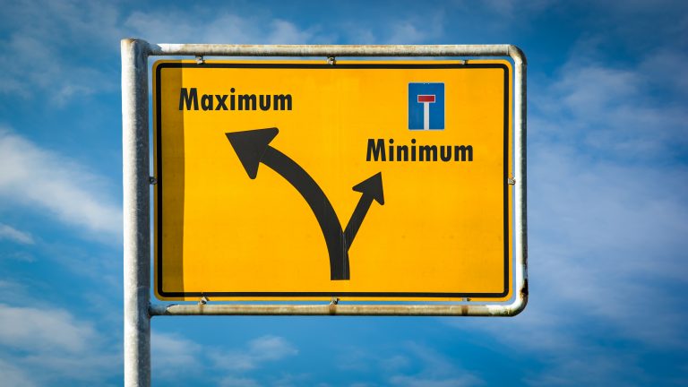 Why Bitcoin Maximalists Ignore the Value Proposition of BCH