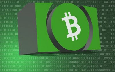 Bitcoin Cash Milestones: Delivered Code, Upgrades and Platform Development