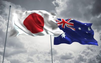 Bitcoin Cash Adoption Continues to Spread in North Queensland and Japan