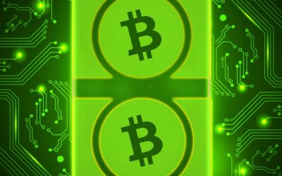 Bitcoin Cash Multi-Party Escrow, Retail Adoption, and Upgrade Discussions