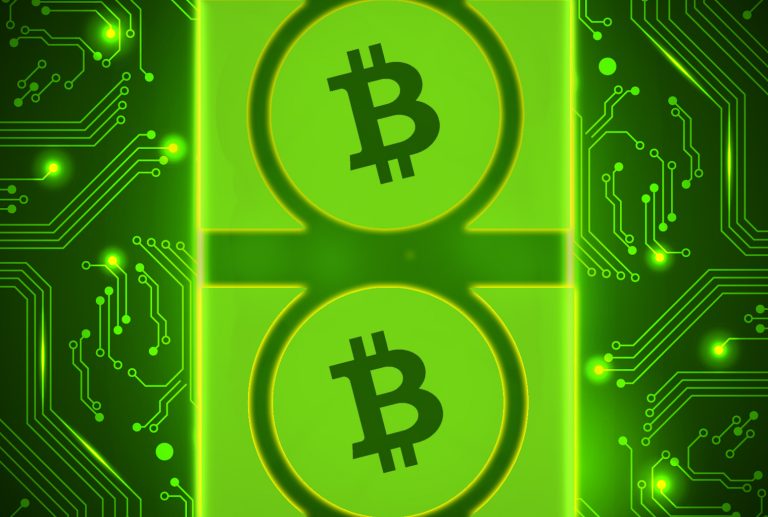 Bitcoin Cash Multi-Party Escrow, Retail Adoption, and Upgrade Discussions