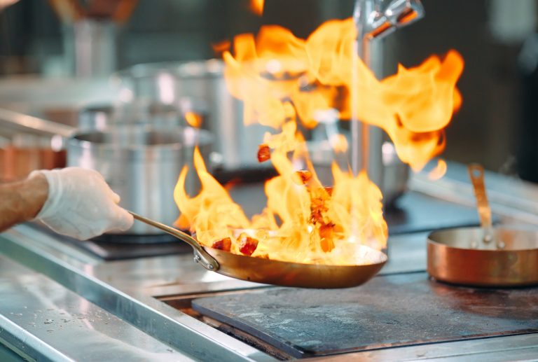 Binance Adds Margin as Exchange Competition Heats Up