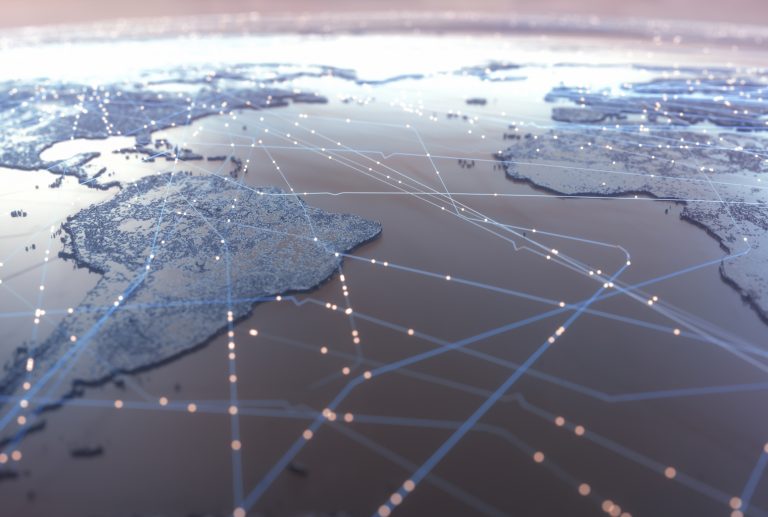 Bitcoin Cash Community on Bitkan’s K-Site Raises Funds for BCH Development