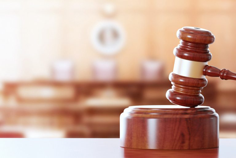 Experts Dissect Craig Wright’s ‘Satoshi’ Testimony and Court Documents