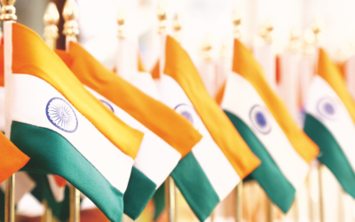 Calls Intensify for Indian Government to Regulate Cryptocurrency