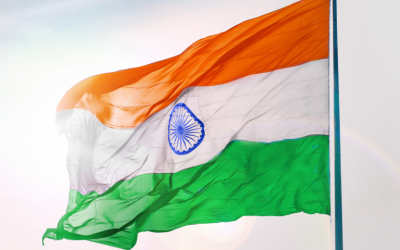 Indian Government Unveils Draft Crypto Bill Ahead of Supreme Court Hearing