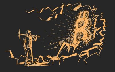 7 Unorthodox Ways to Mine Bitcoin