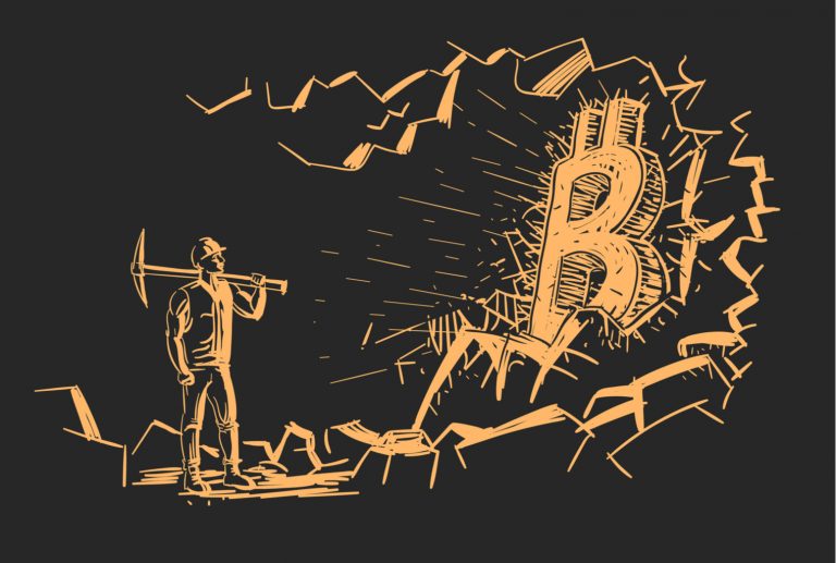 7 Unorthodox Ways to Mine Bitcoin