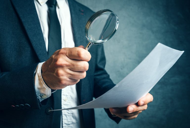 Expert Witness in Satoshi Case Claims Dr Wright’s Documents Were Doctored